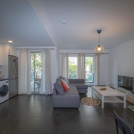 Apartmán O Melhor Spot Para Ferias! Portimão Exteriér fotografie