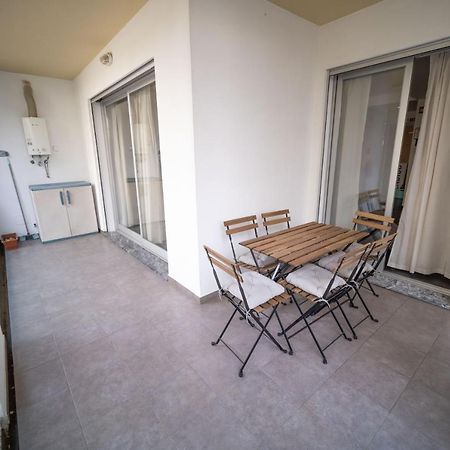 Apartmán O Melhor Spot Para Ferias! Portimão Exteriér fotografie