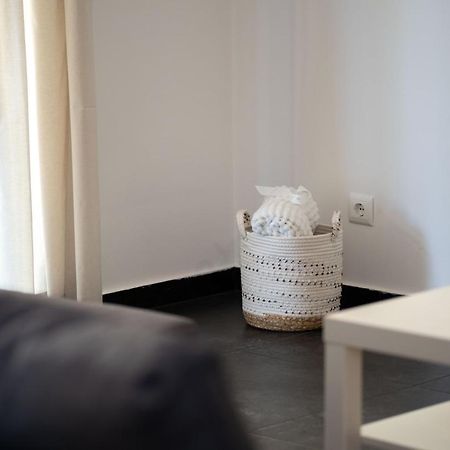 Apartmán O Melhor Spot Para Ferias! Portimão Exteriér fotografie
