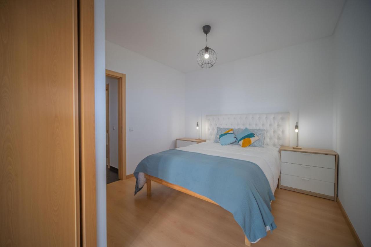 Apartmán O Melhor Spot Para Ferias! Portimão Exteriér fotografie