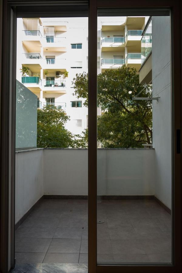 Apartmán O Melhor Spot Para Ferias! Portimão Exteriér fotografie